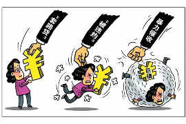 成县讨债公司成功追回初中同学借款40万成功案例