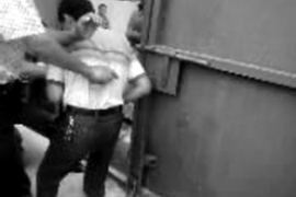 成县讨债公司成功追讨回批发货款50万成功案例